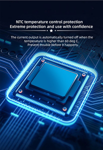 Ngân hàng điện danh sách các mặt hàng điện tử lo MS vndido Sản phẩm bán chạy nhất trong bán buôn sản phẩm bán nhảy danh sách các mặt hàng khởi động - Product Image 3