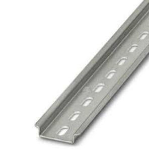 RAIL DSR-35-1 AL -35X1000MM(FFF) DONG SEO y Auténtico - Product Image 1