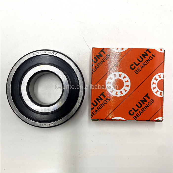 6908 Bearing - Deep Groove Ball Bearing for Manufacturing