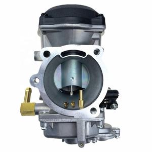 <span class=keywords><strong>Carburador</strong></span> para 27421-99C, nuevo, <span class=keywords><strong>CV</strong></span>, 40mm, cv40, 27490-04, 27465 - Product Image 4