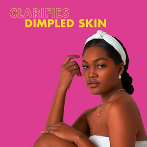 <span class=keywords><strong>Exfoliante</strong></span> de <span class=keywords><strong>Manos</strong></span> <span class=keywords><strong>con</strong></span> Vitamina E y C <span class=keywords><strong>para</strong></span> Aclarar y Exfoliar, <span class=keywords><strong>para</strong></span> Todo Tipo de Piel, Uso Doméstico - Product Image 2