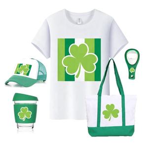 कॉर्पोरेट उपहार ब्रांडेड माल प्रोमोशनल उत्पाद कस्टम प्रोमोशनल आइटम ट्रेड शो उपहार प्रोमो आइटम - Product Image 1