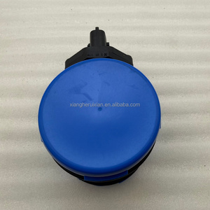 車の空気流量計28164-27000 2816427000自動車スペアパーツクロスボーダー供給 - Product Image 2