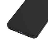 Grosir casing ponsel tpu lembut tahan guncangan untuk Tecno Spark 10 Pro 10C casing silikon di Tas & casing ponsel