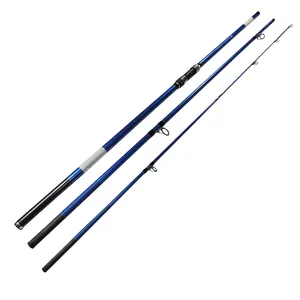 Wholesale fishing rod 15 feet-Buy Best fishing rod 15 feet lots from China fishing  rod 15 feet wholesalers Online