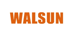 Shenzhen Walsun Digital Technology Co., Ltd. logo