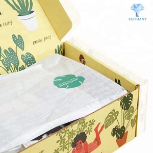 Multi Color Printing Luxury High Quality Retail Sunglasses Custom Packaging <b>Boxes</b> - Product Image 5