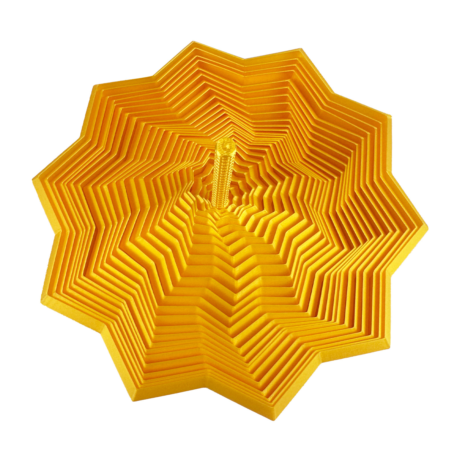 Oro