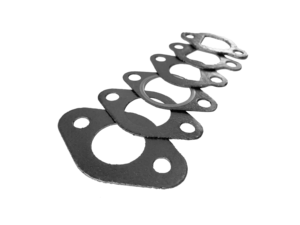 Композитный материал выхлопной прокладки материал Впускной прокладки материал - Product Image 2