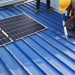 Ultra Lightweight Flexible <strong>Solar</strong> <strong>Panels</strong> Custom Size 200w 400 <strong>Watt</strong> 500w 600w 1000w Mono Cristal Flexible <strong>Solar</strong> <strong>Panels</strong> for Boats - Product Image 4