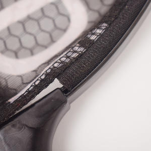 หัวตาข่ายอลูมิเนียมอัลลอยด์ Zhanlu ขนาดเส้นผ่านศูนย์กลาง 30 35 40 45 ซม. น้ำหนักเบา ถอดประกอบได้ อุปกรณ์ตกปลา - Product Image 5