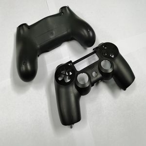 Sıcak satış enjeksiyon kalıplama üreticisi Oem küçük plastik parça oyun denetleyicisi - Product Image 2