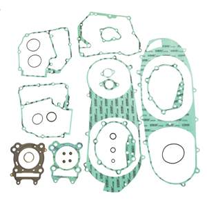 Kit complet de joints d'étanchéité (joint de couvercle de soupape non inclus) - Product Image 1