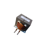Réacteur de ligne de sortie de climatiseur à basse fréquence de haute qualité, appareil électroménager, acier au silicium