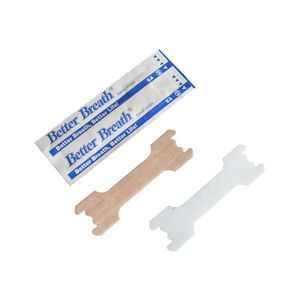 YR strip hidung kekuatan ekstra untuk mendengkur hidung penyekat tidur Tape hidung strip hidung untuk tidur di saham - Product Image 5