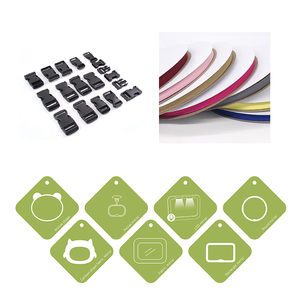 Accessori personalizzabili <span class=keywords><strong>per</strong></span> seggiolini <span class=keywords><strong>auto</strong></span>-struttura in tessuto acrilico specchio <span class=keywords><strong>per</strong></span> <span class=keywords><strong>auto</strong></span> <span class=keywords><strong>per</strong></span> il Comfort e la sicurezza del bambino - Product Image 3