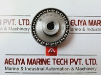 Systèmes de variateurs PLC 25-80-081755-9 Réducteur de vitesse Vente en gros