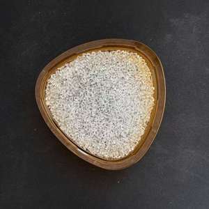 Polyméthacrylate (PMMA) VH-001 Résine en granulés vierges résistante aux UV de qualité moulage pour lentilles optiques - Product Image 3