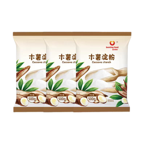 Proveedor Chino <span class=keywords><strong>de</strong></span> Almidón <span class=keywords><strong>de</strong></span> <span class=keywords><strong>Yuca</strong></span> Blanco <span class=keywords><strong>de</strong></span> Alta Pureza, Suministro a Granel <span class=keywords><strong>de</strong></span> Almidón <span class=keywords><strong>de</strong></span> <span class=keywords><strong>Yuca</strong></span>, Harina <span class=keywords><strong>de</strong></span> Tapioca, Almidón <span class=keywords><strong>de</strong></span> <span class=keywords><strong>Yuca</strong></span> Blanco - Product Image 3