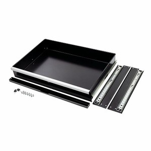 เครื่องมือกลึง USAG 506 TC - Product Image 1