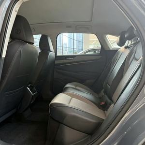 Venta al por Mayor de Autos Usados <span class=keywords><strong>VW</strong></span> ID.7 Sedán Totalmente Eléctrico con Autonomía CLTC de hasta 642 km, Vehículos Usados Eléctricos Disponibles para Exportación a Egipto - Product Image 5