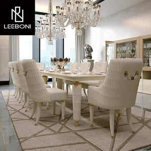 Recién llegado, muebles <span class=keywords><strong>de</strong></span> diseño moderno escandinavo, silla <span class=keywords><strong>de</strong></span> <span class=keywords><strong>comedor</strong></span> <span class=keywords><strong>de</strong></span> cuero <span class=keywords><strong>para</strong></span> mesa <span class=keywords><strong>de</strong></span> <span class=keywords><strong>comedor</strong></span> - Product Image 1