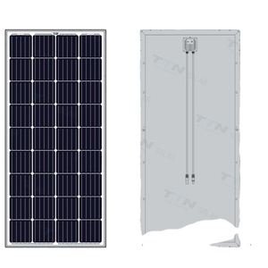 Competitive Price <strong>Buy</strong> <strong>Solar</strong> Cells,monocrystalline <strong>Solar</strong> <strong>Panel</strong>,100 Watt <strong>Solar</strong> <strong>Panel</strong> - Product Image 1