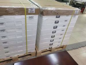 Proveedor de Fábrica, Módulo de Pantalla LCD TFT LM320DXY-SMA8 de 32 Pulgadas con Resolución de 1366*768, Vidrio LCD para Pantalla de Televisor Inteligente - Product Image 3