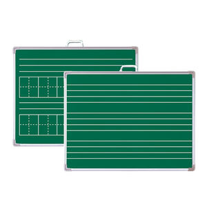 Venta al por mayor Classroom Blackboard de Shanfeng China Whiteboard Dimensiones con gramo y decoraciones <span class=keywords><strong>Precio</strong></span> bajo - Product Image 1