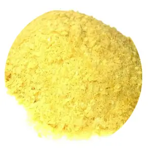 Mỹ phẩm cấp thực phẩm Giá bột sáp T1/T3 Carnauba bột sáp cho moistureproof đại lý làm