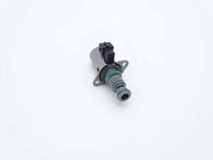 Válvula Solenoide Hidráulica 31765-FC000 31765FC000 93A28-01400 93A2801400 SV98-T39S-0-M-12DJ - Product Image 6