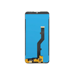 Pantalla LCD Táctil de Repuesto para ZTE <span class=keywords><strong>Blade</strong></span> <span class=keywords><strong>V10</strong></span> <span class=keywords><strong>Vita</strong></span> V20 V2020 5G V30 V40 Design Pro V40S, Digitalizador, Piezas de Repuesto, Ensamblaje - Product Image 3