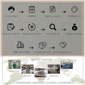 Tessuto da bagno in Nylon Spandex ad alta elasticità sostenibile ad asciugatura rapida - Product Image 5