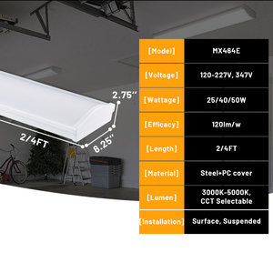 Lámparas de Techo Modernas <span class=keywords><strong>para</strong></span> el Hogar, Luces <span class=keywords><strong>LED</strong></span> de Techo, Lámpara de Techo Suspendida Envolvente - Product Image 3