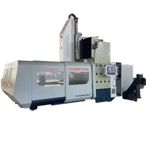 gear hobbing machine CNC gear cnc cutting machine