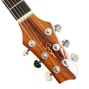 Smiger marca de fábrica <span class=keywords><strong>precio</strong></span> al por mayor caoba zurdo guitar6 cuerdas <span class=keywords><strong>guitarra</strong></span> acústica - Product Image 2