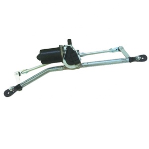 Liaison de transmission d'<span class=keywords><strong>essuie</strong></span>-<span class=keywords><strong>glace</strong></span> de pare-brise robuste KL-5069 pour FLAT <span class=keywords><strong>PUNTO</strong></span> R OEM 51704326 - Product Image 1