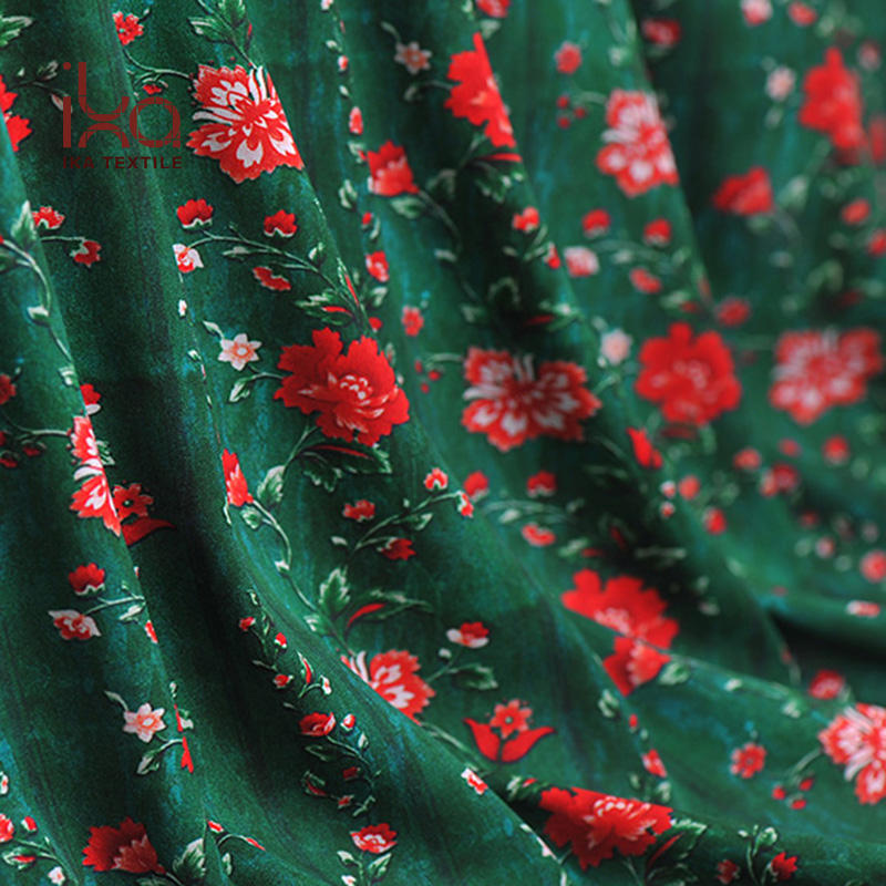 Tessuto ecofriender spandex