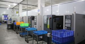 Kit de reconstruction de réparation de <span class=keywords><strong>carburateur</strong></span> XV535 1990-2001 XV <span class=keywords><strong>535</strong></span> pour diaphragme de piston de moto Yamaha <span class=keywords><strong>Virago</strong></span> - Product Image 3