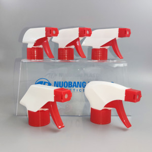 Производитель, высокое качество, 28 мм, 28/410, садовая пена для мытья рук - Product Image 6