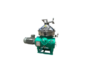 Pomme. <span class=keywords><strong>Centrifugeuse</strong></span> à disque pour la séparation du <span class=keywords><strong>jus</strong></span> de rose et d'<span class=keywords><strong>orange</strong></span> - Product Image 3