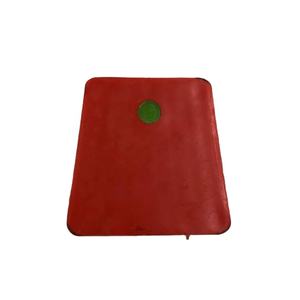 Vente chaude d'usine Brosse abrasive Brosses abrasives polies en pierre de Francfort Brosses antiques pour le polissage du marbre - Product Image 2