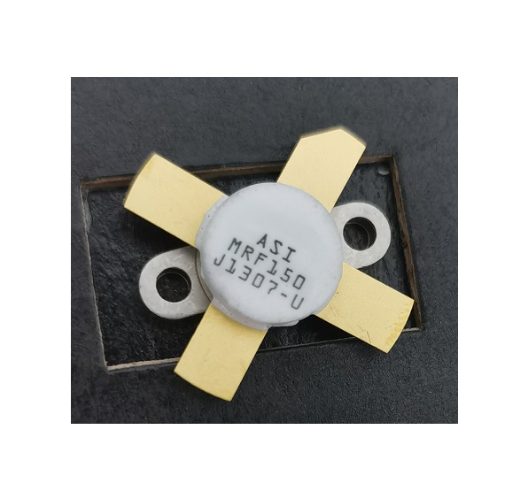 ТРАНЗИСТОР MRF150 ASI RF MOSFET
