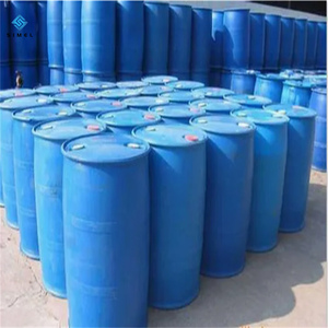 ไดเอทานอลามายด์จากมะพร้าวเกรดอุตสาหกรรม CDEA CAS 68603-42-9 สารลดแรงตึงผิวสำหรับสารช่วยในอุตสาหกรรมสิ่งทอ น้ำยาทำความสะอาดโลหะ น้ำยาล้างรถ - Product Image 6
