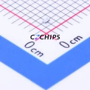 Résistance SMD RC0402FR-075K11L 0402 (Type : Film Épais) (Résistance : 5,11 kOhm Précision : 1%) - Product Image 2