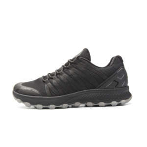 Chaussures de trail running HOTPOTATO TR3 pour homme, best-seller, hiver et été, confortables, tige en mesh, semelle intermédiaire en EVA, durables, flexibles, légères - Product Image 1