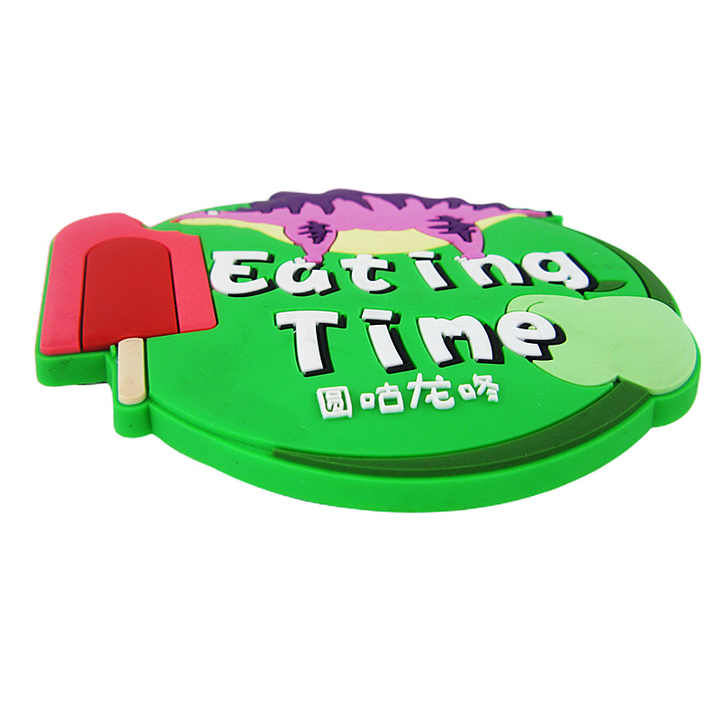 Magnete per Frigorifero di Trogir, Varazdin, Rijeka, Porec, Solin