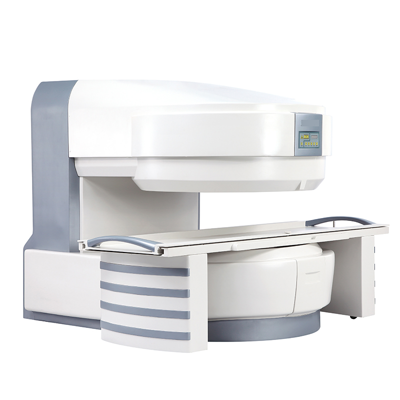 Professional Radiology Imaging Equipment Medical Scanner
