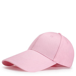 شعار مطرز ، سهل ، طويل جدًا ، فاتورة من 6 ألواح منحنية ، مشبك معدني قوي من القطن للأب - Product Image 6