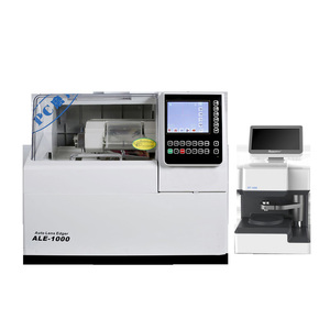 عدسات بصرية صينية ، من أجل عدسة زجاج PC CR - Product Image 6